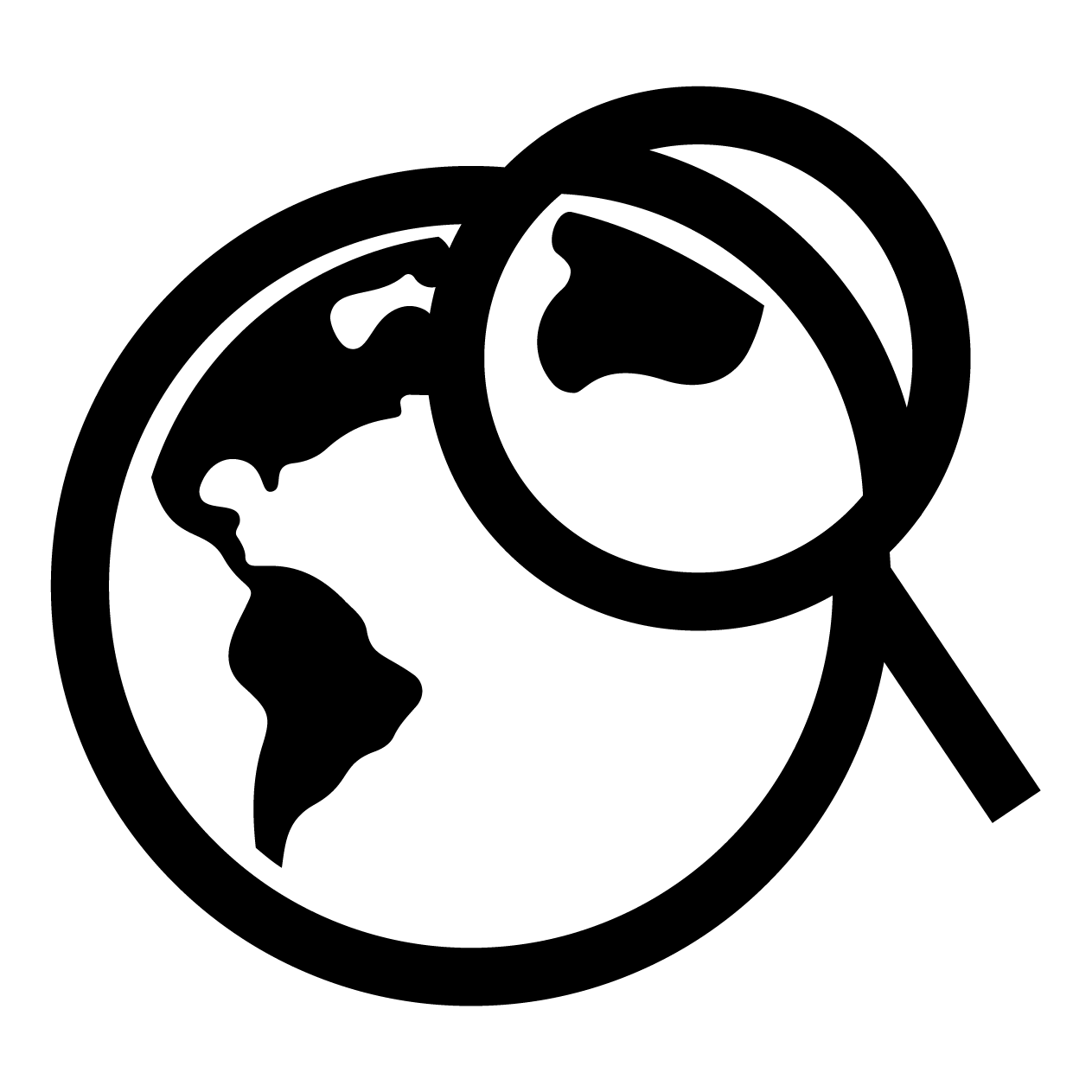 Iconos_Web_Tranorg-19