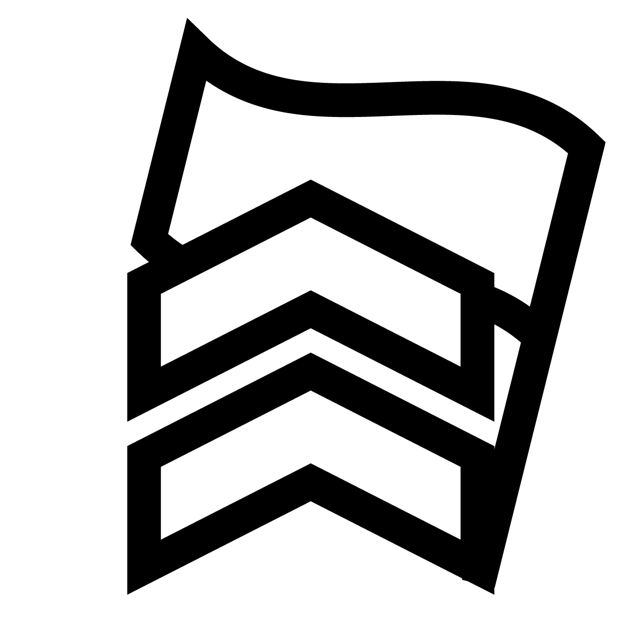 Iconos_Web_Tranorg-20