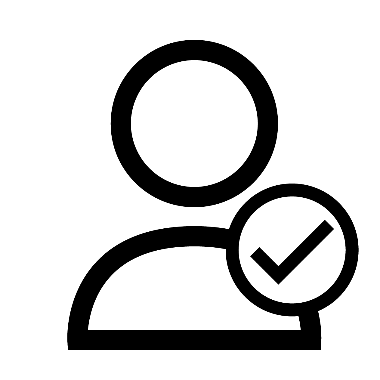 Iconos_Web_Tranorg-21