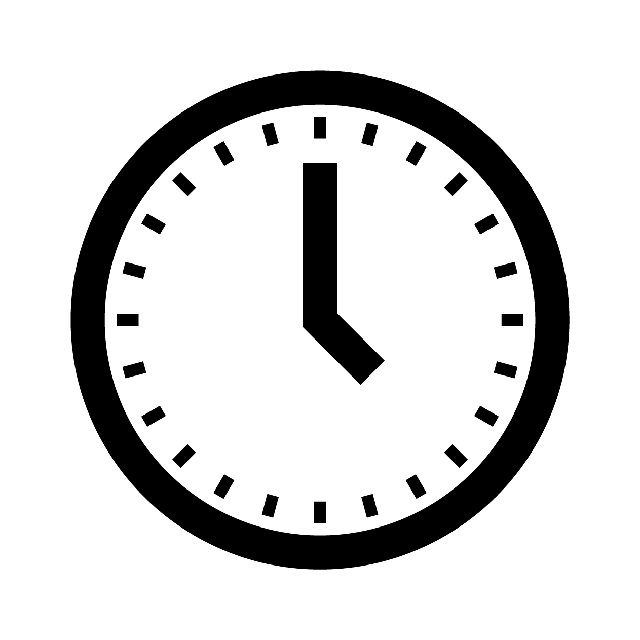 Iconos_Web_Tranorg-22